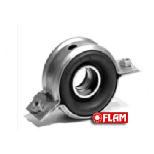  | ROLAMENTO CARDAN 30MM COMPLETO HILUX 4X2/4X4 ./04