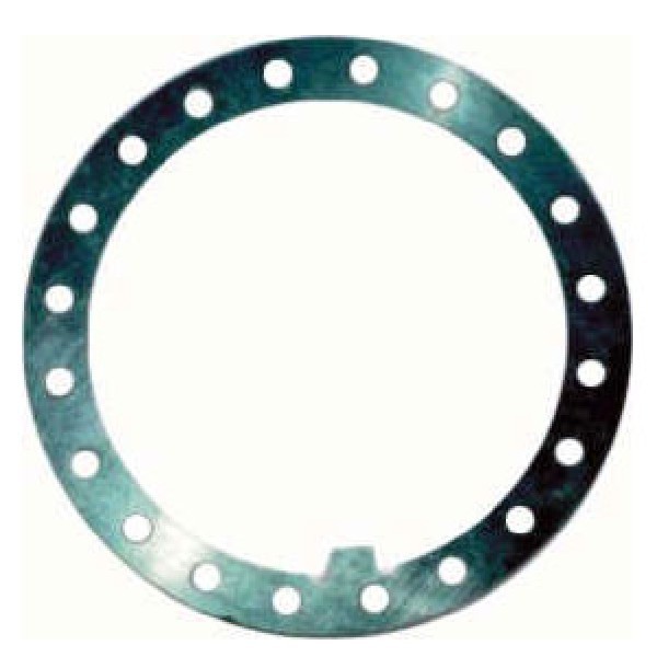  | ARRUELA TRAVA CUBO RED VOLVO N/NL10