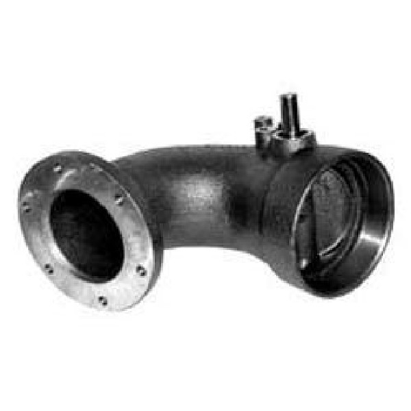  | FREIO MOTOR SC 112HW/113 - ESPECIAL