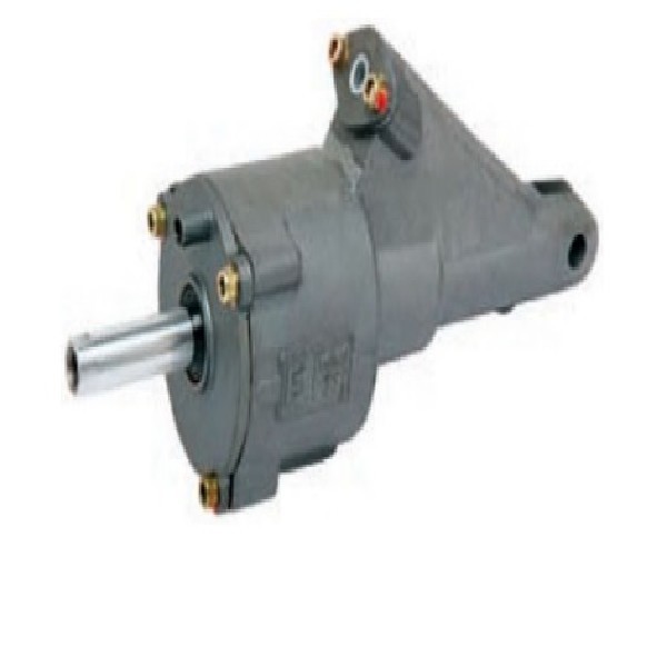  | SERVO EMBREAGEM VOLVO N/NL10/12 80MM