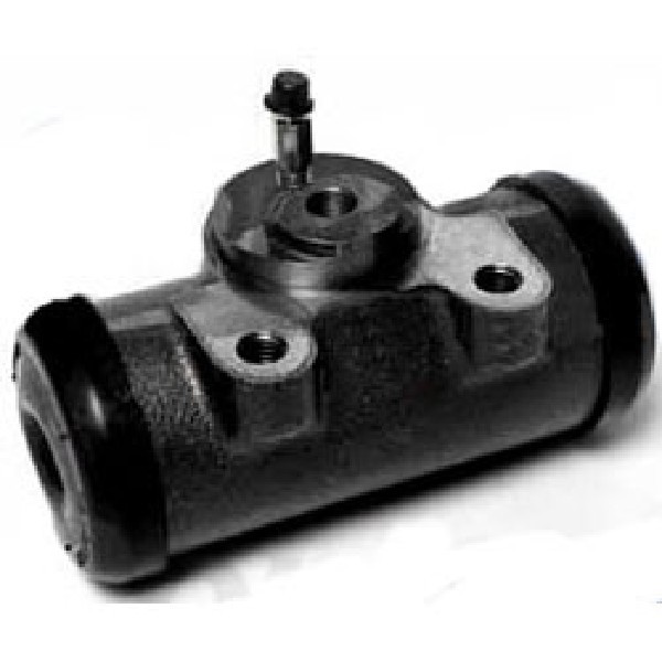  | CILINDRO RODA TR MB 1113 1.3/4