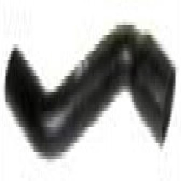  | MANGUEIRA SUPERIOR RADIADOR VW 12140/14140/14150 MOTOR MWMW 229/6