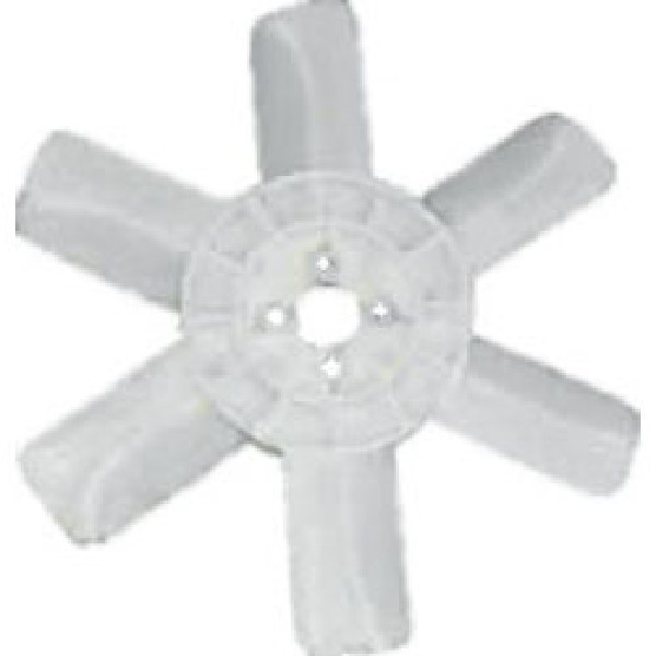  | HELICE VW 8140 X10 MWM 6 PAS 4 FUROS