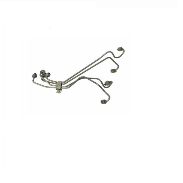  | JOGO CANO INJETOR DAILY 2.8 ./05