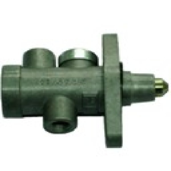  | VALVULA PONTO NEUTRO CAIXA CAMBIO GR/GRS900 SC 113/114/124 6/8 M