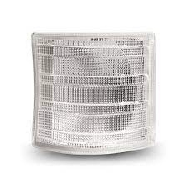  | LANTERNA DT LD MB 708/709/710/712/912 CRISTAL