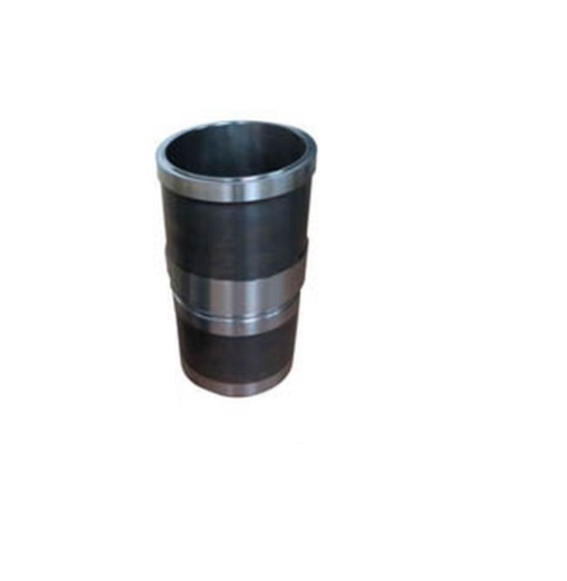  | CAMISA MOTOR CARGO/VW CUMMINS C / ISC 01/...