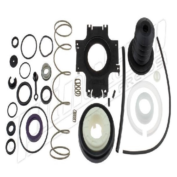  | REPARO SERVO EMBREAGEM VW 17280/24280/26280/31280/CONST