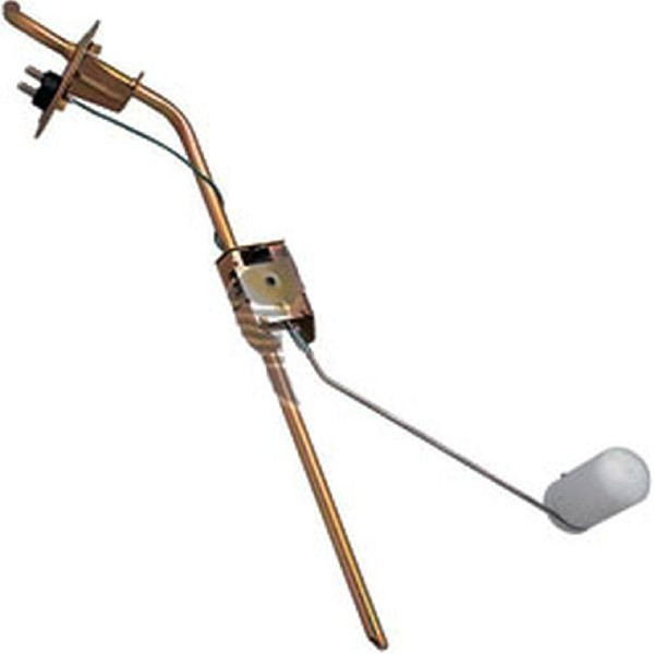  | BOIA TANQUE F100/F1000 ./92 TANQUE LATA