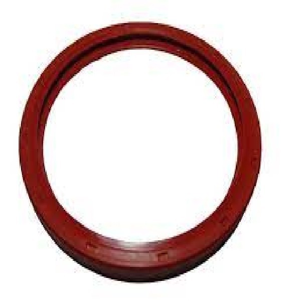  | RETENTOR VIRABREQUIM DT SC 114/124 120X140X13