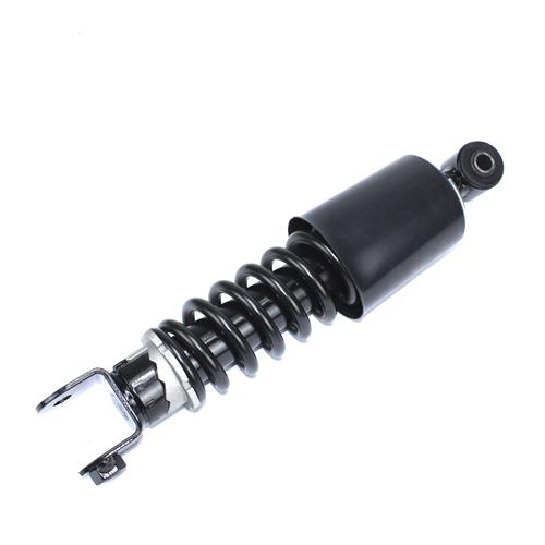  | AMORTECEDOR CABINE DT SC 124/S4/S5 04/18 C/MOLA  - FORA DE ESTRADA