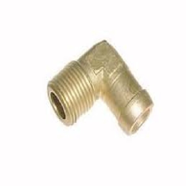  | COTOVELO COMPRESSOR AR 1/2 X 18 MK