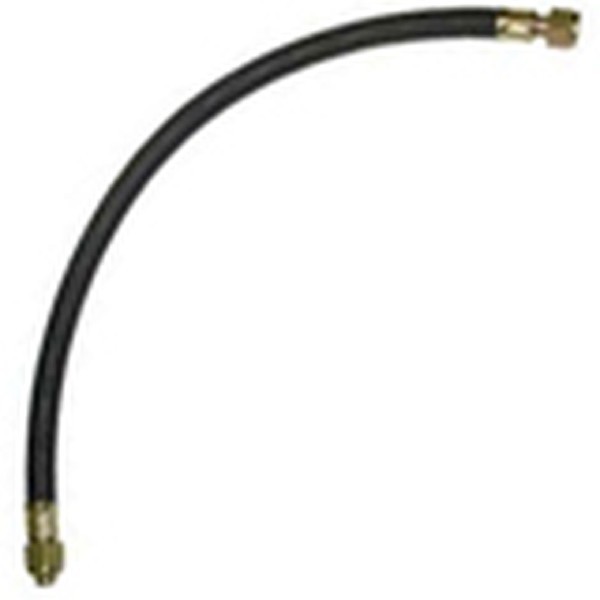  | FLEXIVEL FREIO DT/TR MB 1318/1418/1614/1618/1620