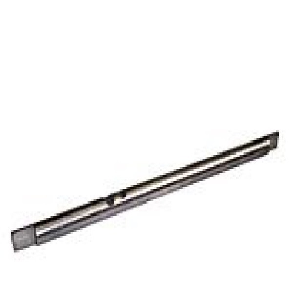  | EIXO GARFO RE G3 36 40 MB 1113/1313/1513