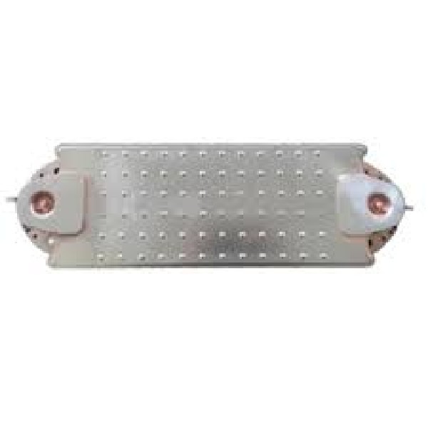  | RADIADOR OLEO MOTOR VOLVO FH D12C/D ./05