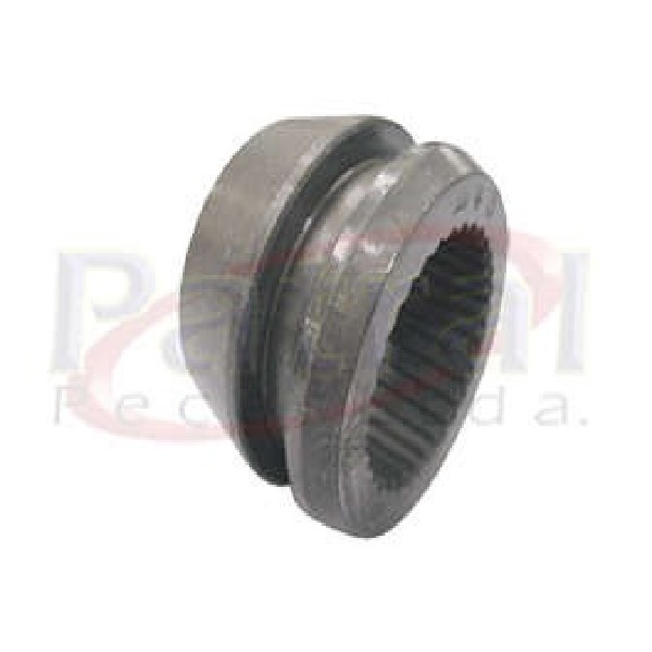  | LUVA TRACAO DT TOYOTA BANDEIRANTES 81/92 32D