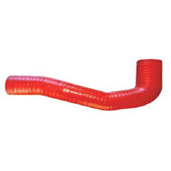  | MANGUEIRA INTERCOOLER RENAULT MASTER 2.8 13/.