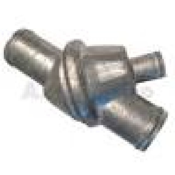  | VALVULA TERMOSTATICA F1000/VW MWM 229 Y RETA 79G