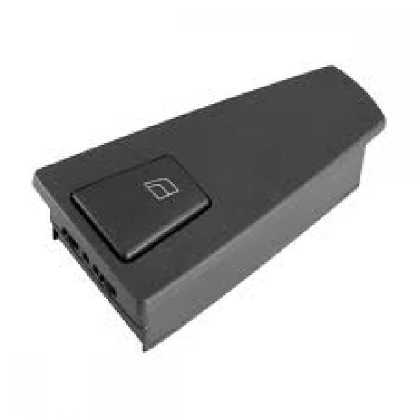  | BOTAO VIDRO ELETRICO LD VOLVO FH/NH/FM