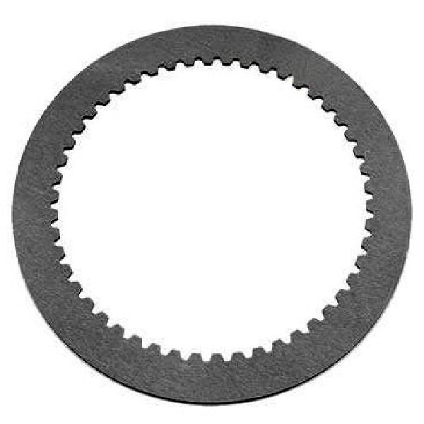  | DISCO INTERNO CAIXA CAMBIO DISCO SC 111/112/113 LIZO