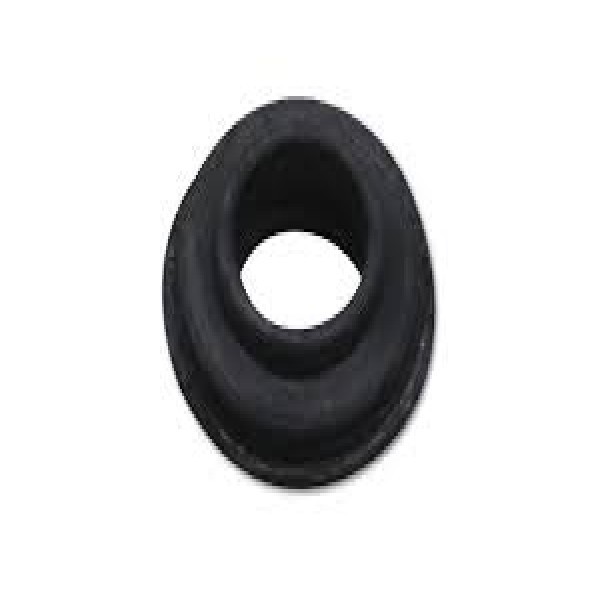  | ANEL VEDACAO TAMPA VALVULA / ADMISSAO MB ACCELO/ATEGO/AXOR/904/924/906/926