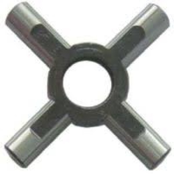  | CRUZETA DIFERENCIAL MB 608/709/710/712/912