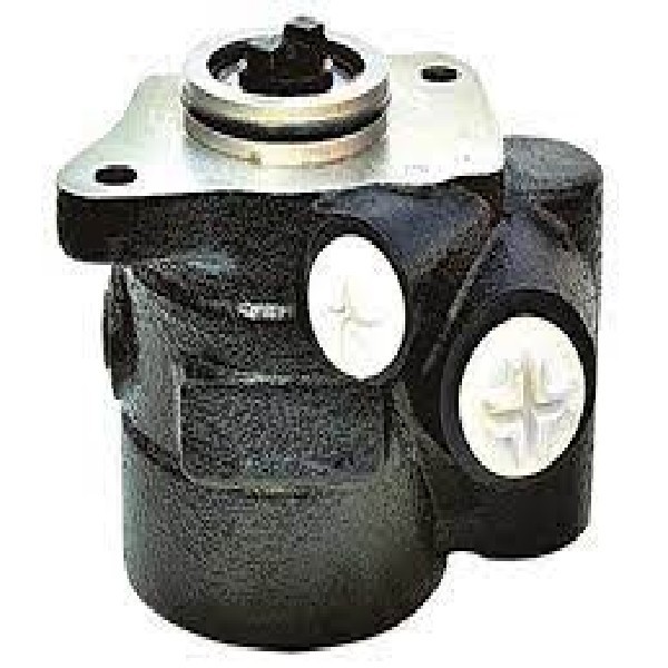  | BOMBA DIRECAO HIDRAULICA MB 1625/1630/2225/1935/1941 - ROTACAO DIR