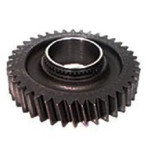  | ENGRENAGEM 1 SUPERIOR CAIXA CAMBIO GRS900 SC 113/114/124 6M