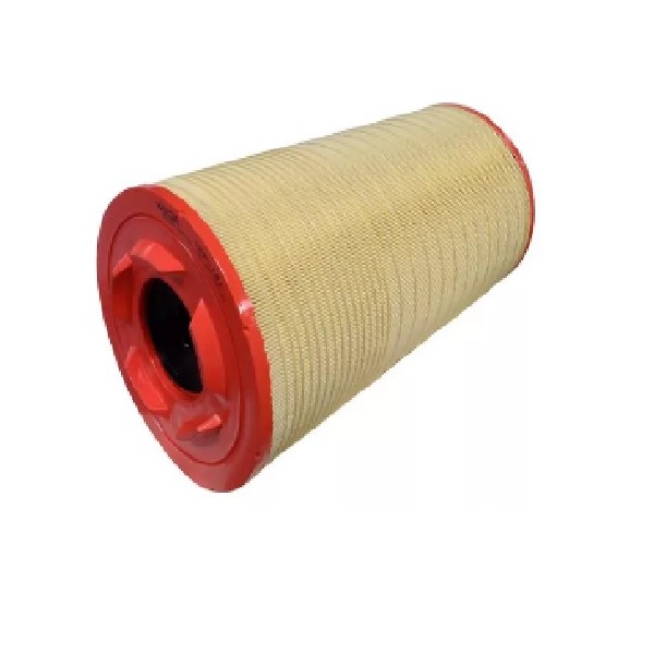  | FILTRO AR MB 1634/1938/AXOR/VM 330/SC 124 S5 380/440/480 08/.