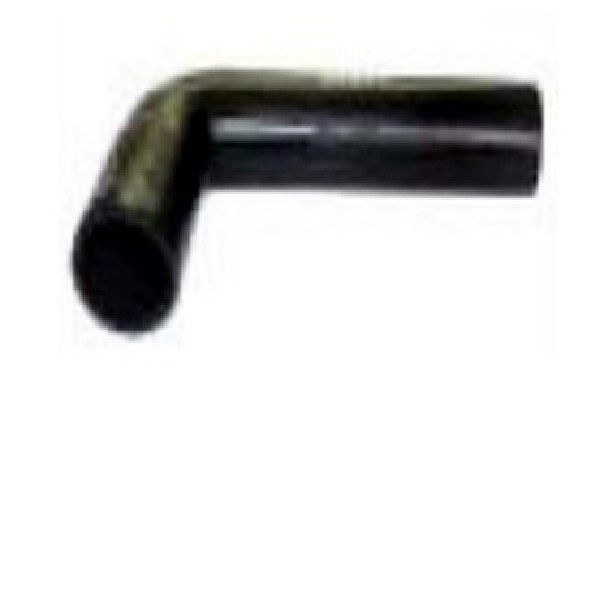  | MANGUEIRA SUPERIOR RADIADOR TOYOTA BANDEIRANTES ./93