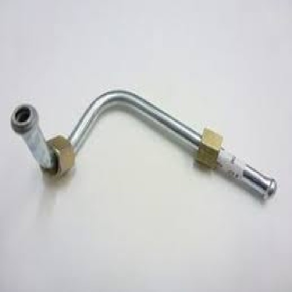  | TUBO BOMBA AO COMPRESSOR AR MB AXOR OM457