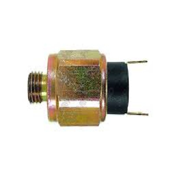  | SENSOR FREIO MB 709/914/2425 ROSCA 12MM