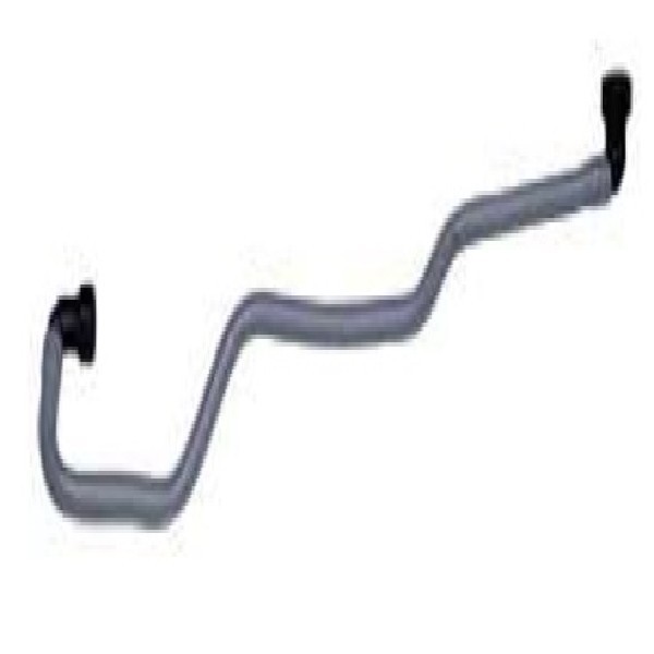  | TUBO COMBUSTIVEL CARGO/VW