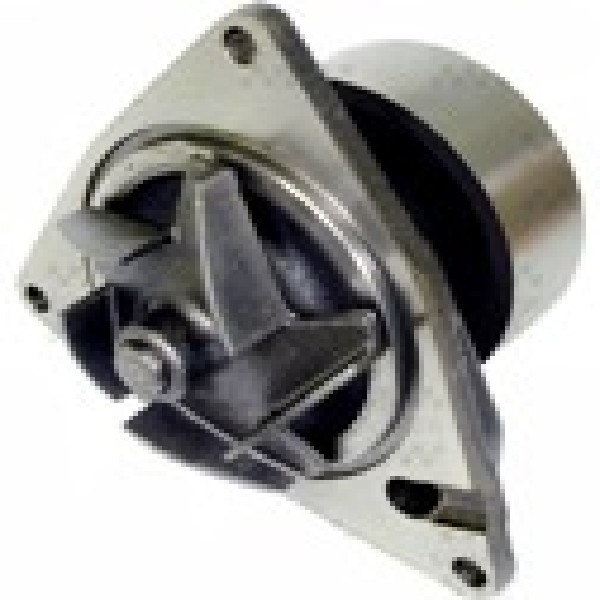  | BOMBA AGUA CARGO/VW 19320 CUMMINS ISC/ISL