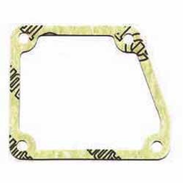  | JUNTA TRAMBULADOR CAIXA CAMBIO SC 111/112/113 10 MARCHAS