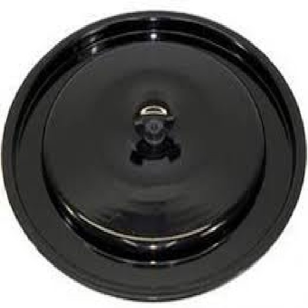  | TAMPA FILTRO AR MB 1630