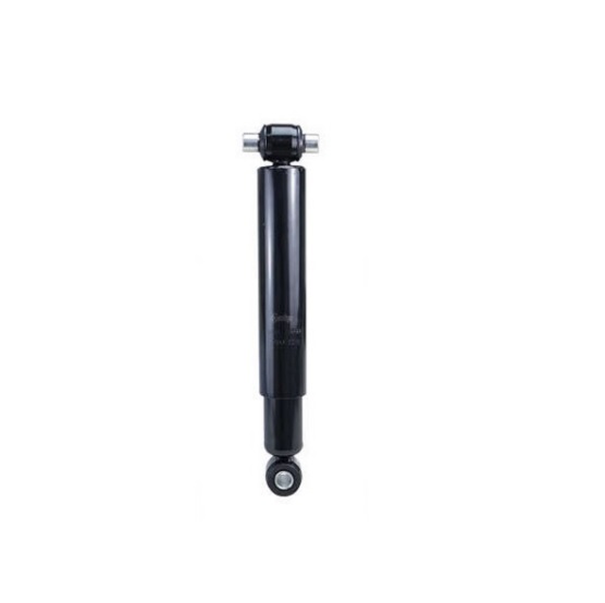  | AMORTECEDOR SUSPENSAO DT SC 124/NTG P360/R410/R450/R540/R620/R650 19/.