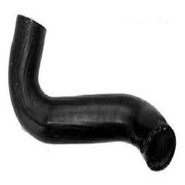  | MANGUEIRA INTERCOOLER DUCATO/JUMPER/BOXER 2.3 10/17