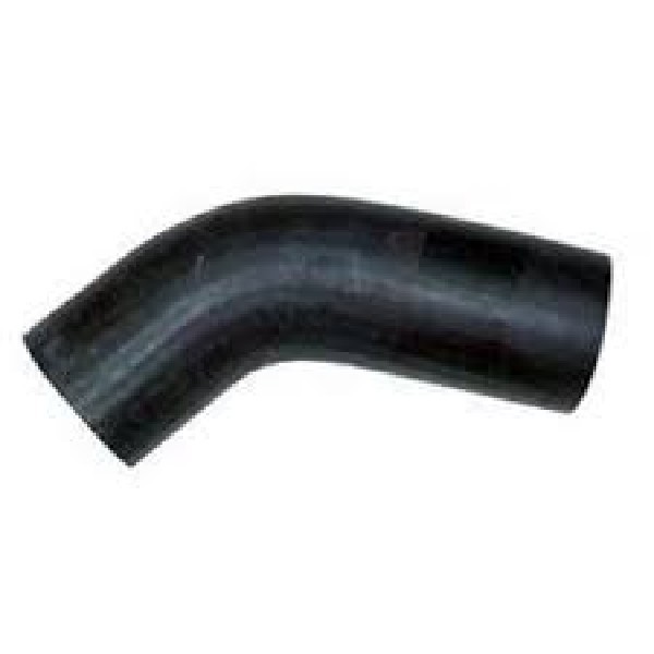  | MANGUEIRA COTOVELO TURBO SC 124