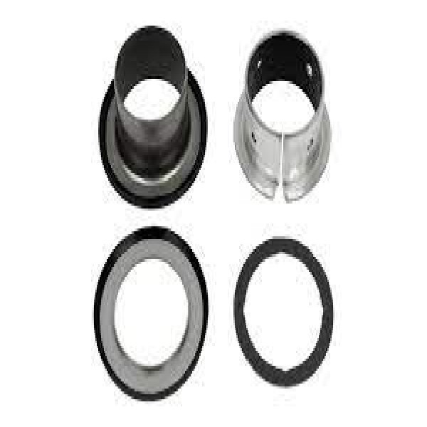  | KIT BUCHA TORCAO CABINE MB AXOR/1938S/1944S