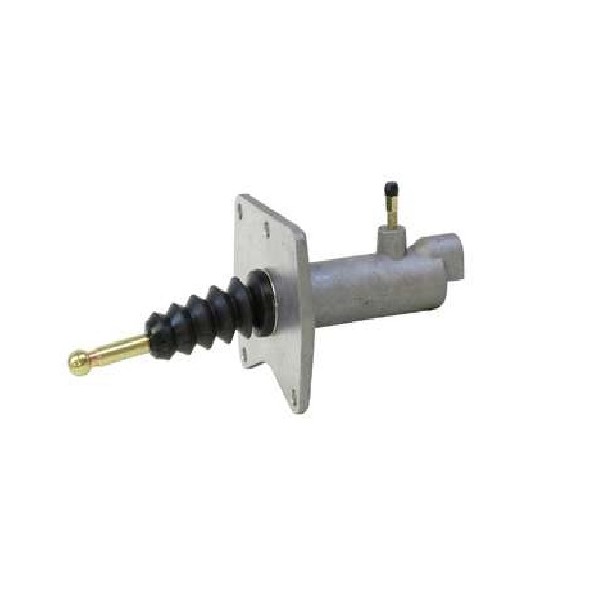  | CILINDRO AUXILIAR EMBREAGEM CARGO 1317/1519/1717/1719 12/.