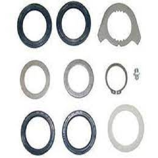  | REPARO EIXO S DT FREIO AR MB 1418/1618/1620/1935 S/ROTULA