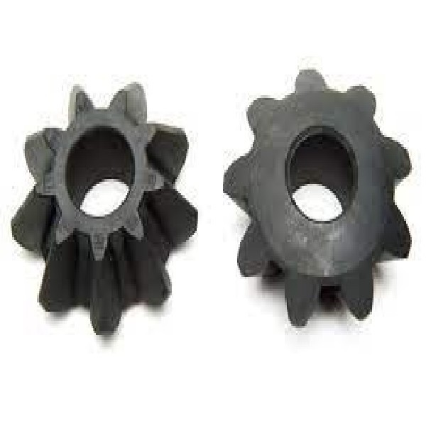  | SATELITE DIFERENCIAL STRALIS/VW 18310/CARGO 4030/433