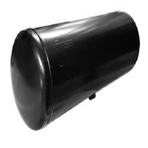  | TANQUE AR MB AXOR 20LT 24X48CM