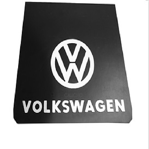  | PARABARRO DT VW 50X49CM