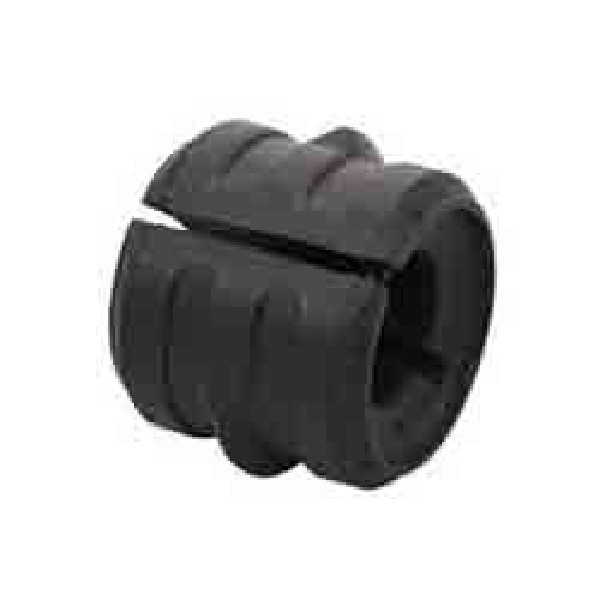  | BORRACHA ESTABILIZADOR DT VOLVO FH12/16/FM9/12 32MM INTERNO