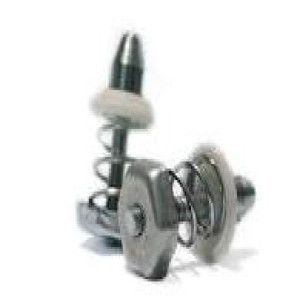  | PINO TRAVA CAPO VOLVO FH