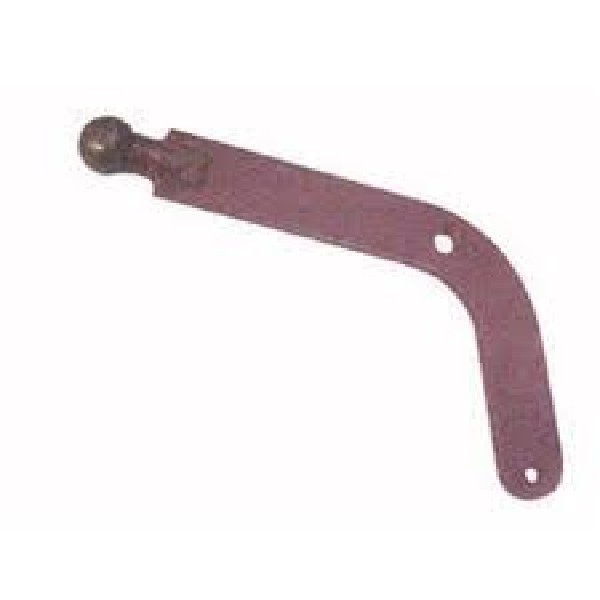  | ALAVANCA EMBREAGEM MB 1318 BUMERANGUE