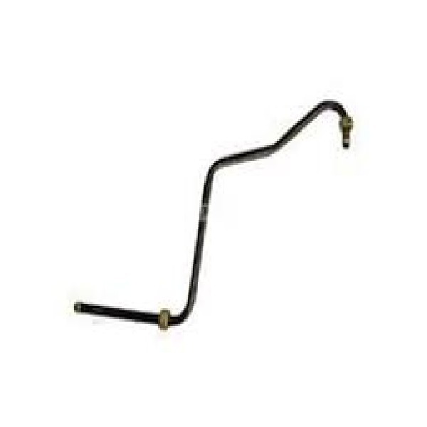  | CANO COMPRESSOR AR MB 712/914/915C/904