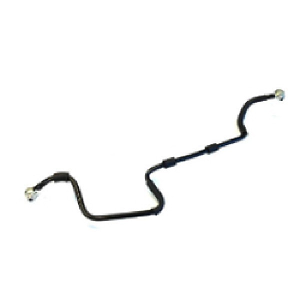  | FLEXIVEL COMPRESSOR AR BOMBA AGUA MB ATEGO/AXOR OM906/926